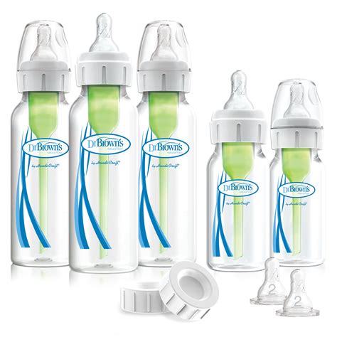 dr brown bottles leaking from bottom|Dr. Brown Baby Bottles: Why They Leak & How To Stop It